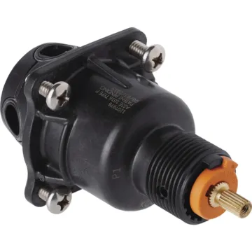 KOHLER Rite-Temp Pressure Balance Cartridge