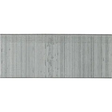 Grip-Rite Pro-Fit 2 In. 18 Gauge Electro Galvanized Brad Nail (5000 Ct.)
