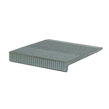 Grip-Rite L-Shape 2 in Hardwood Flooring Cleat