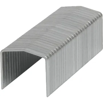 Grip-Rite Channellock No. 11 Power Crown Hammer Tacker Staple, 1/4 in