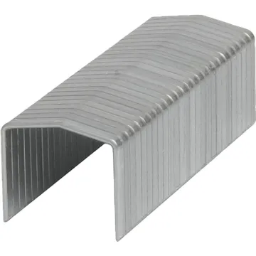 Grip-Rite Channellock No. 11 Power Crown Hammer Tacker Staple, 3/8 in