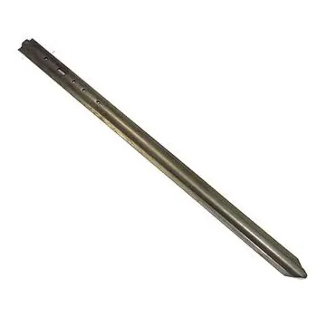 Form-A-Drain 30 in. Grade Stake
