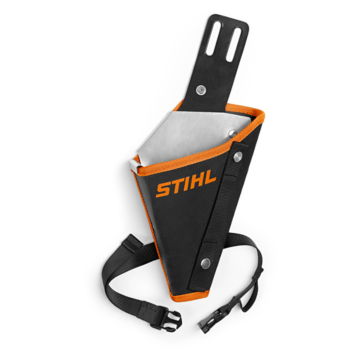 STIHL gta26holster - GTA 26 Holster