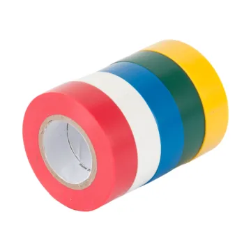 Gardner Bender Electrical Tape