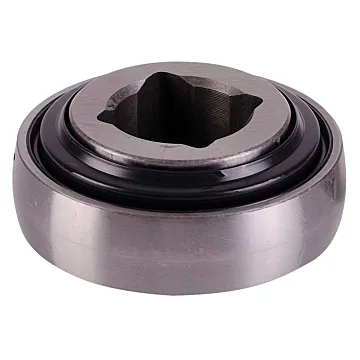 KML BEARING DISC 1-1/8 Sqx 3.14