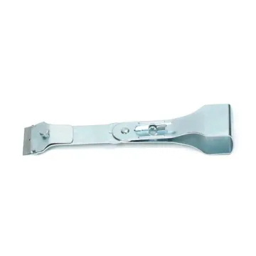 GearWrench All-Purpose Scraper and Sticker Remover