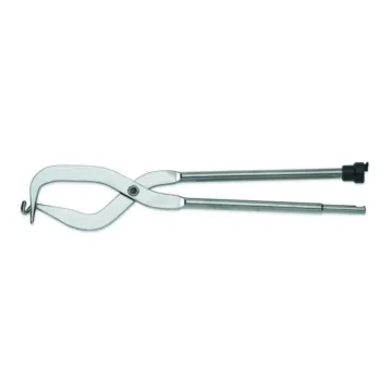 GearWrench Brake Spring Pliers