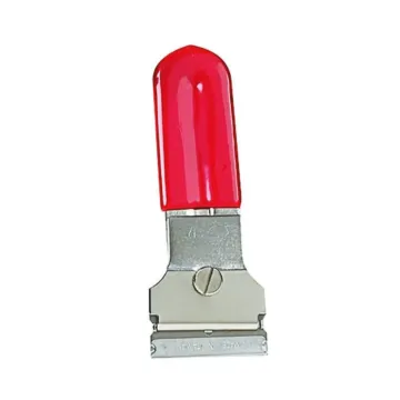 GearWrench Mini Scraper
