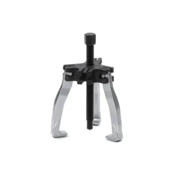 GearWrench 2 Ton Ratcheting Puller
