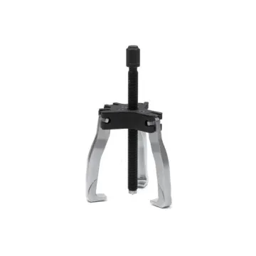 GearWrench 5 Ton Ratcheting Puller