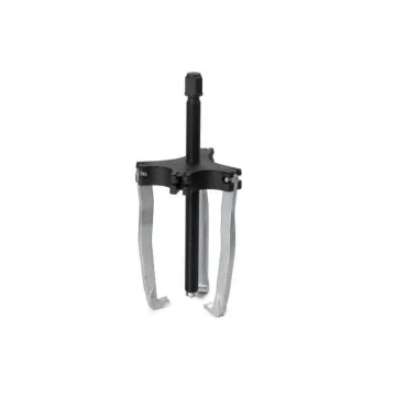 GearWrench 7 Ton Ratcheting Puller