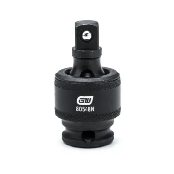 GearWrench Impact Universal Joint - 3/8 in. Drive