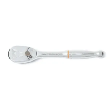 GearWrench RAT FP TD 1/4DR 90T
