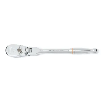 GearWrench RAT FP FLX HD 1/4DR 90T