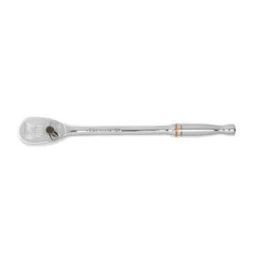 GearWrench RAT FP TD LNG 1/4DR 90T