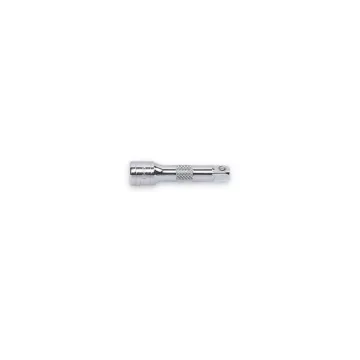 GearWrench 1/4" Drive Standard Extension 2"