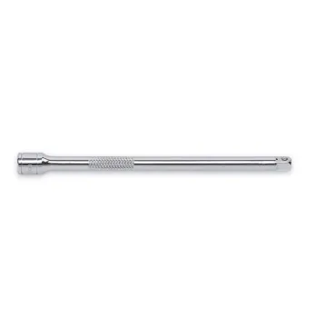 GearWrench 1/4" Drive Standard Extension 4"