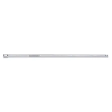 GearWrench 1/4" Drive Standard Extension 10"