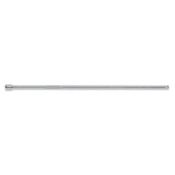 GearWrench 1/4" Drive Standard Extension 14"