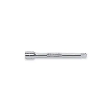 GearWrench 1/4" Drive Wobble Extension 4"