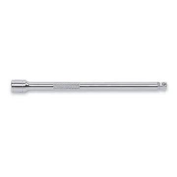 GearWrench 1/4" Drive Wobble Extension 6"