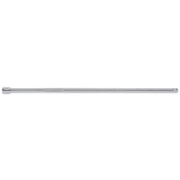 GearWrench 1/4" Drive Wobble Extension 14"