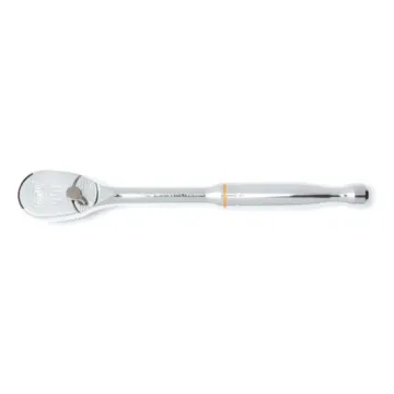 GearWrench RAT FP TD 3/8DR 90T