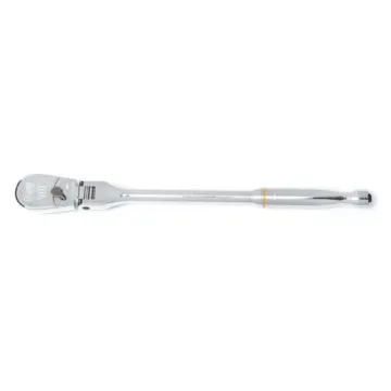 GearWrench RAT FH FP 3/8DR 90T