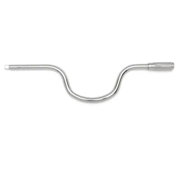 GearWrench 3/8" Drive Spinner Handle