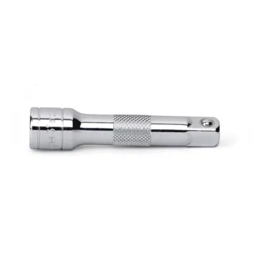 GearWrench 3/8" Drive Standard Extension 3"