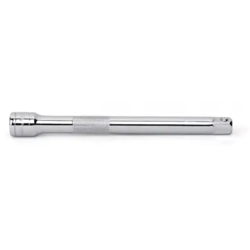 GearWrench 3/8" Drive Standard Extension 6"