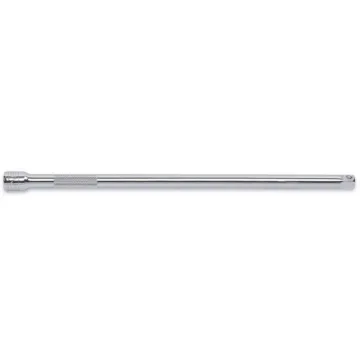 GearWrench 3/8" Drive Standard Extension 12"