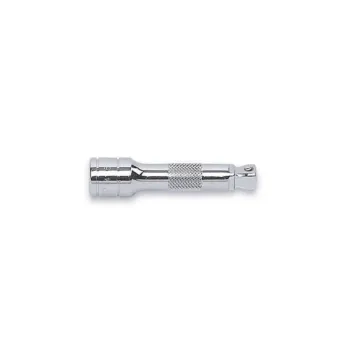 GearWrench 3/8" Drive Wobble Extension 3"