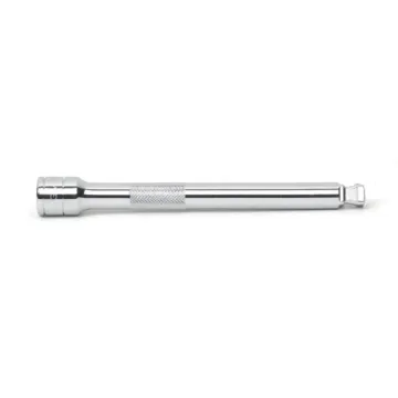 GearWrench 3/8" Drive Wobble Extension 6"