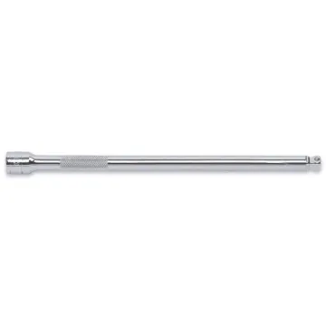 GearWrench 3/8" Drive Wobble Extension 10"