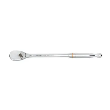 GearWrench RAT FP TD LNG 3/8DR 90T