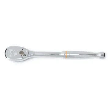 GearWrench RAT TD FP 1/2DR 90T