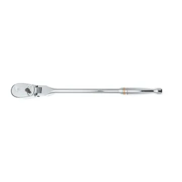 GearWrench RAT FLX HD FP 1/2DR 90T