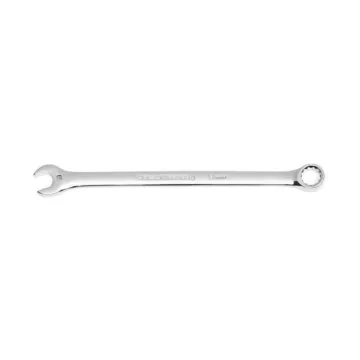 GearWrench 9mm Long Pattern Combination Wrench