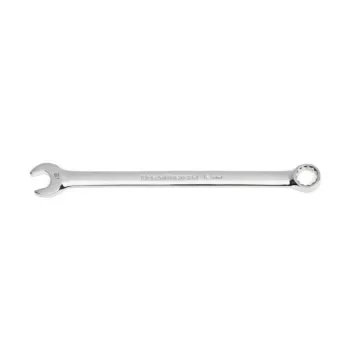 GearWrench 12mm Long Pattern Combination Wrench