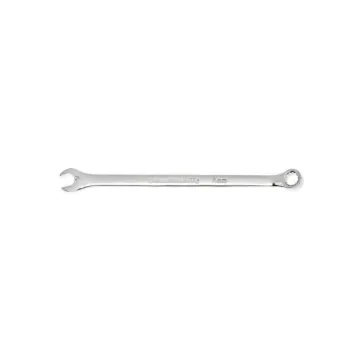 GearWrench 7mm Long Pattern Combination Wrench