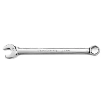 GearWrench 23mm Long Pattern Combination Wrench