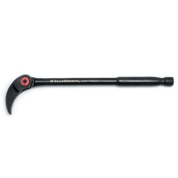 GearWrench Indexing Pry Bar - 8 in.