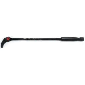 GearWrench Indexing Pry Bar - 16 in.
