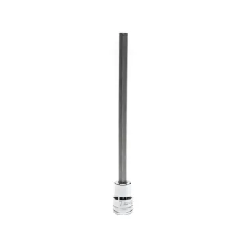 GearWrench SKT HEX BIT LNG 3/8DR 7MM
