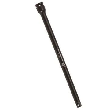 GearWrench EXT BAR IMP 3/8DR 10