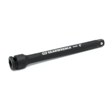 GearWrench EXT BAR IMP 3/8DR 6