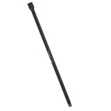 GearWrench 3/8" Drive Impact Extension 15"