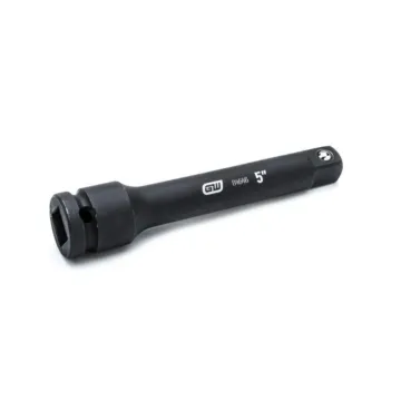 GearWrench EXT BAR IMP 1/2DR 5