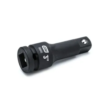 GearWrench 1/2" Drive Impact Extension 15"